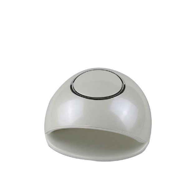 Professional UV/LED Nail Lamp F4