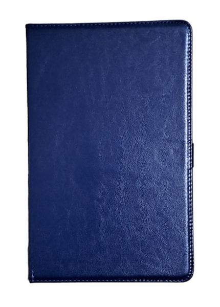 Leather Flip Cover for Lenovo Tab M10 Plus 3rd Gen 10.6 inch