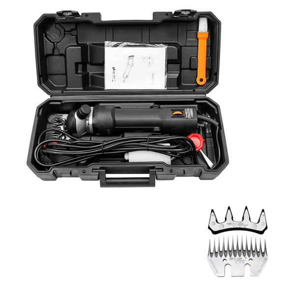 Electric Sheep Clipper Shear for Sheep Hair Sheep Tufting Rug