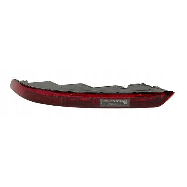 Rear Tail Lamp for Audi Q5 18-20 - OEM Part 80A 945 070 Right