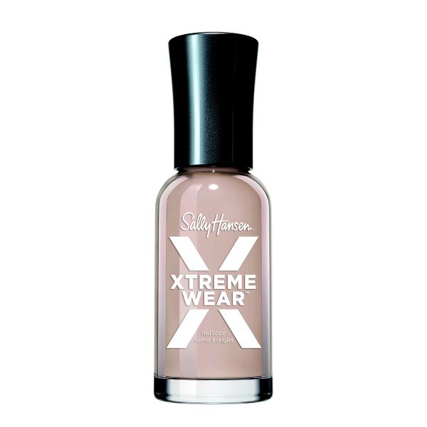 Sally Hansen - Xtreme Wear Nail Polish