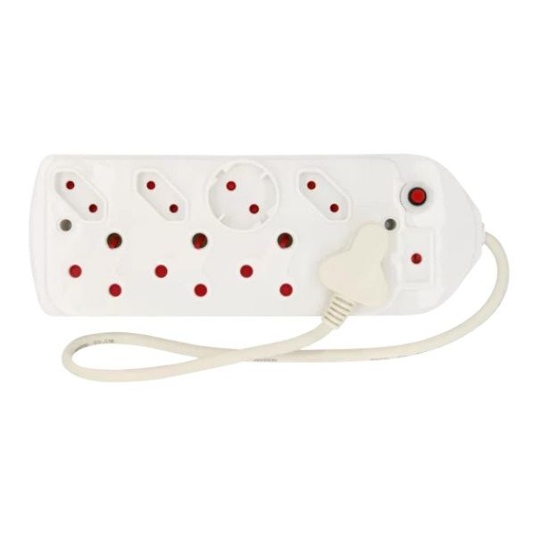 Thumbnail product image - 1