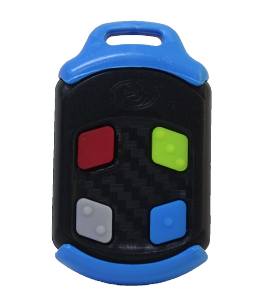 Electric Roller Shutter Door, Garage Door Electronic Remote Control