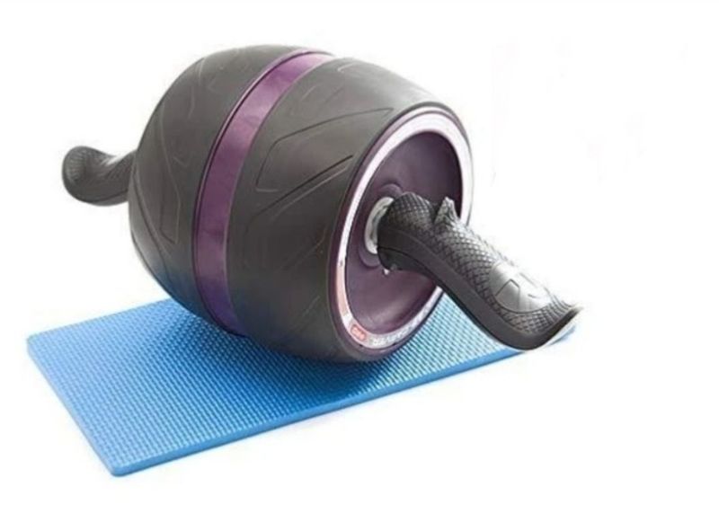 GB Fitness AB Carver Pro Workout System