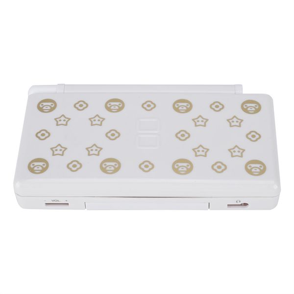 Game Machine Housing Case