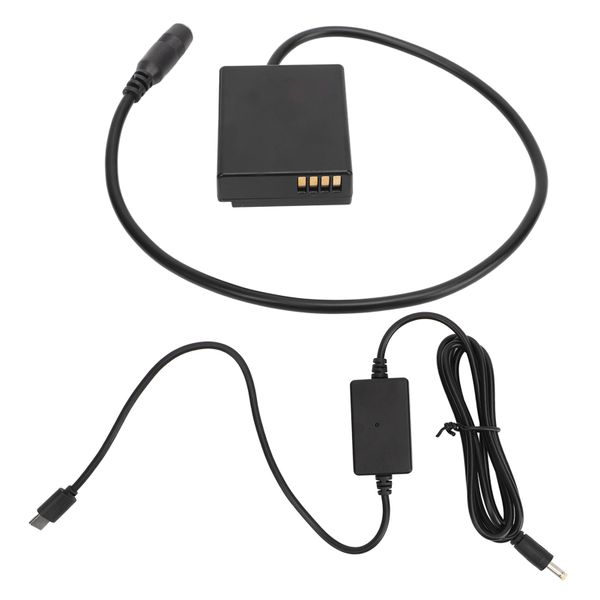 DMW-DCC11 Adapter for GX9/GF6