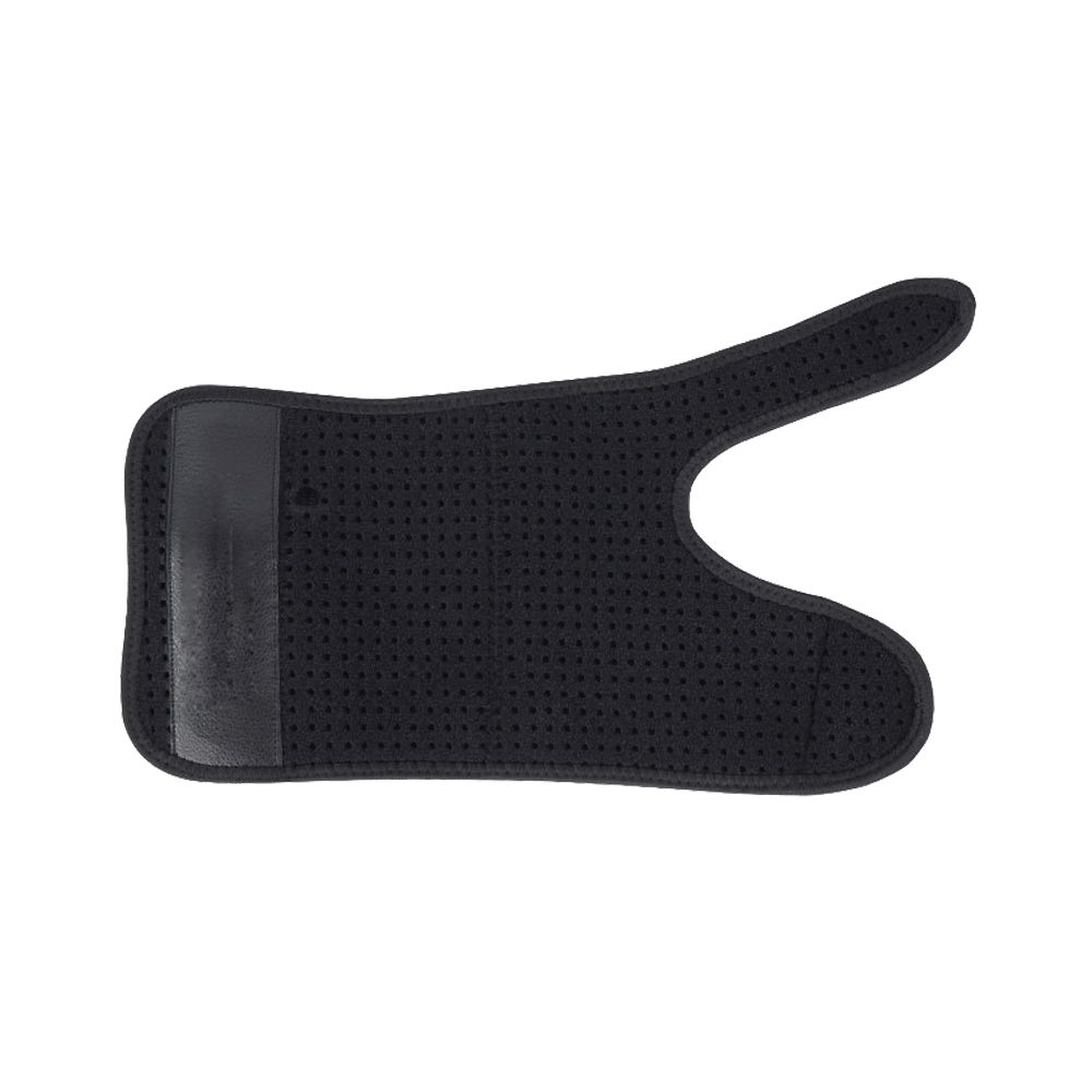 Right Hand Elastic Soft Gym Wrist Band Sports New Wrist Brace Wrist