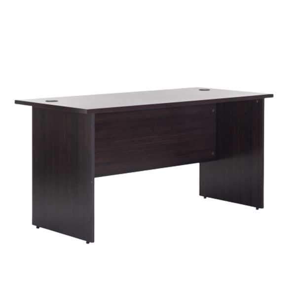150cm Desk - Wenge
