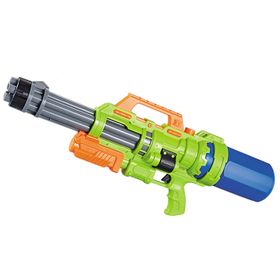 iKids Large Pump Up Water Gun | Shop Today. Get it Tomorrow! | takealot.com