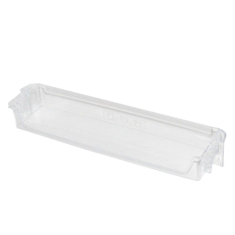 Whirlpool Fridge Doorshelf Buy Online in South Africa