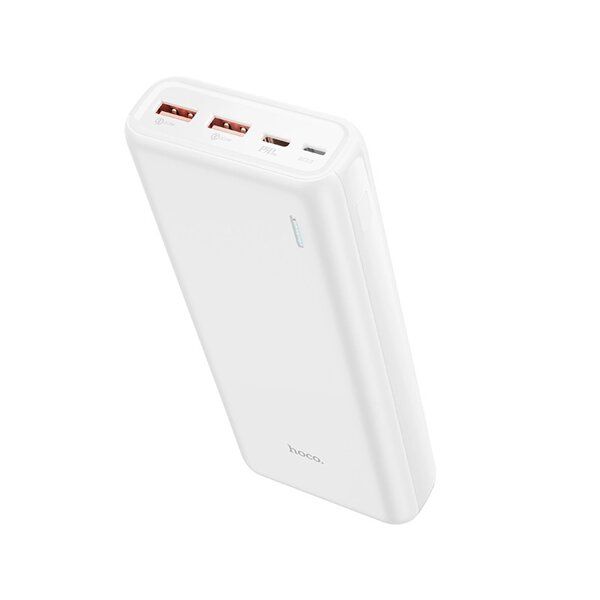 Power bank Hoco J80A 20000MAH PD 22.5W +QC 3.0