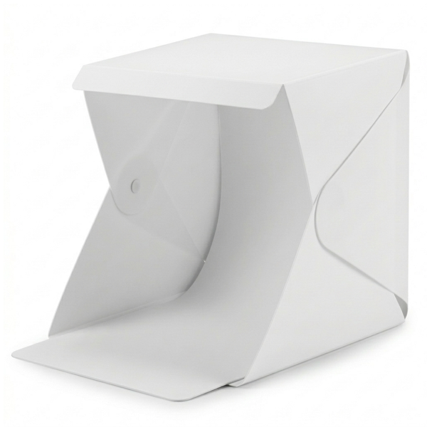 Thumbnail product image - 0