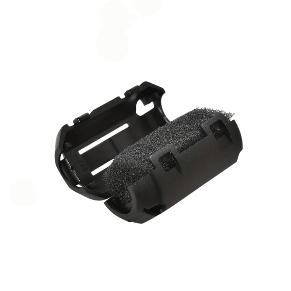 5pcs High-Density Filament Cleaner Blocks for 3D Printers