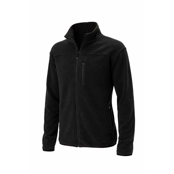 Dromex Thermaflex Jacket
