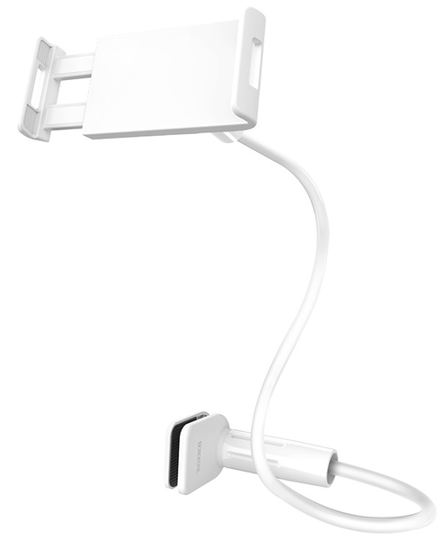 Borofone BH24 Magnesium Alloy Rod Core Mobile Phone Stand