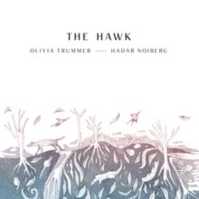 THE HAWK (Vinyl / 12" Album)
