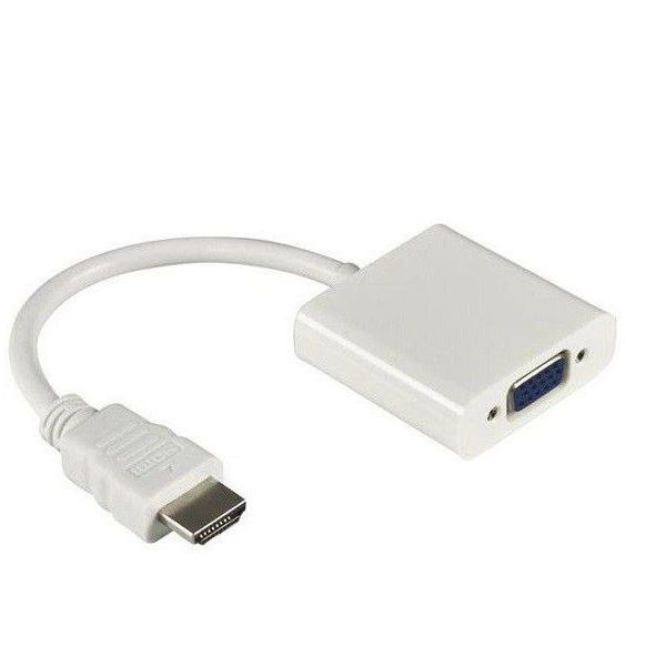 Thumbnail product image - 1