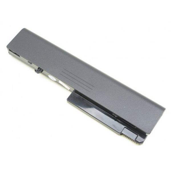Replacement Laptop Battery for HP 6735B, 6930P 451085-141