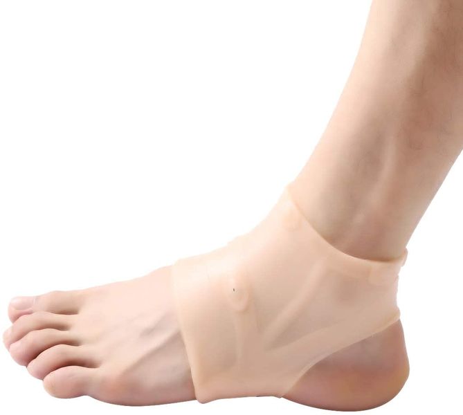 Magnet Ankle Brace Support