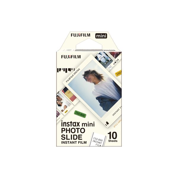 Thumbnail product image - 0