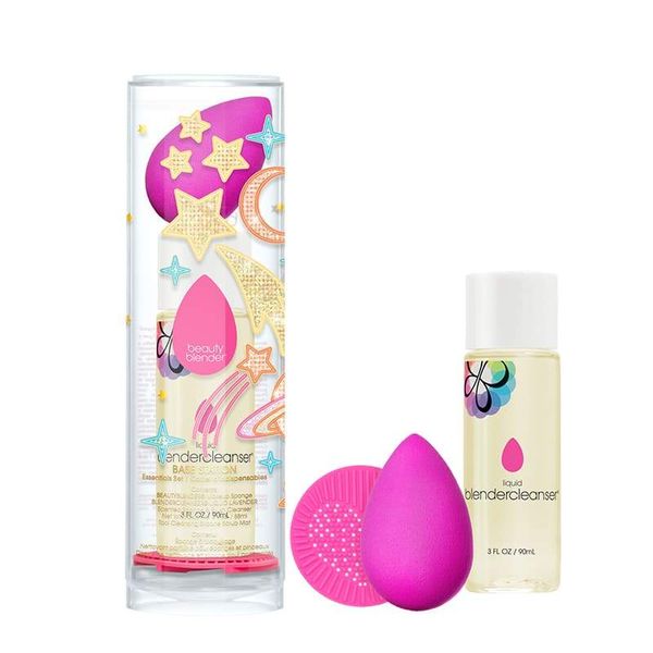 BeautyBlender - Base Station Essentials Set