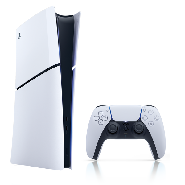 Thumbnail product image - 0