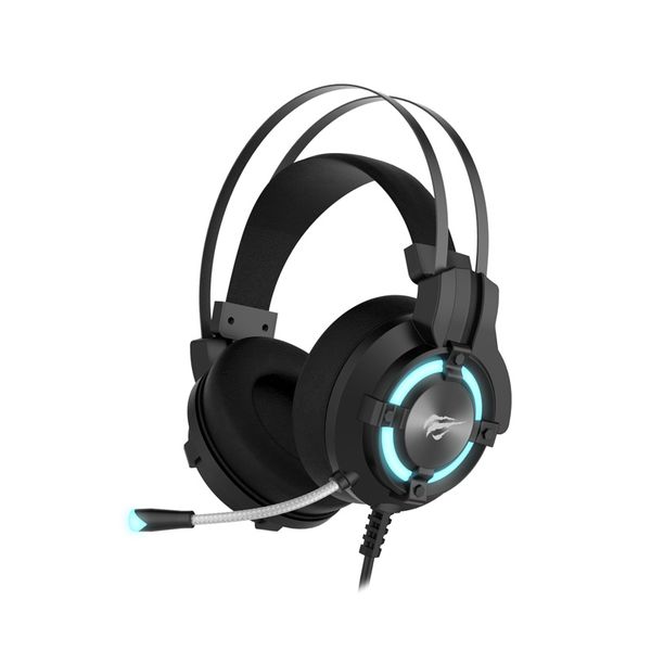 Havit 7.1USB Gaming headphone