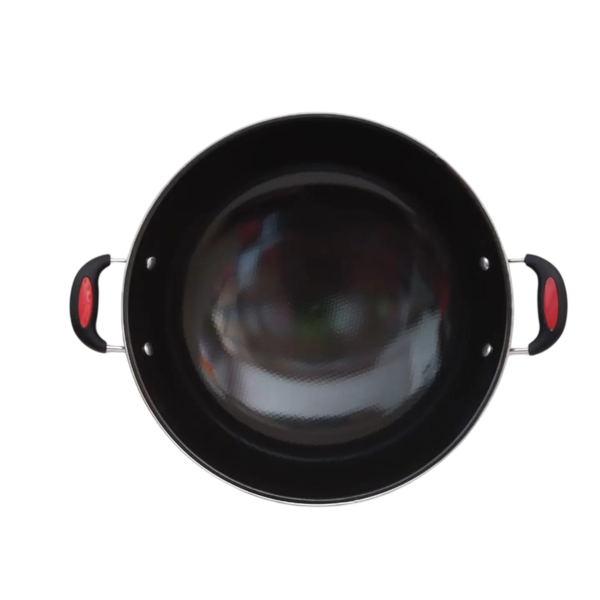Non Stick Frying Pan