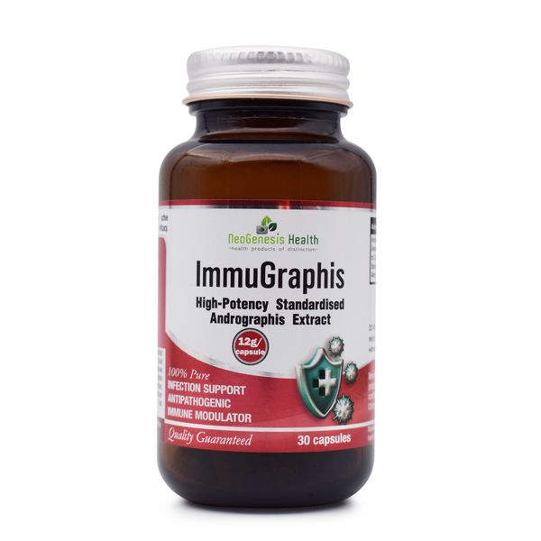 Thumbnail product image - 1