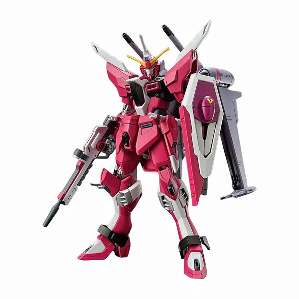 1/144 Daban Model Infinite Justice Type II