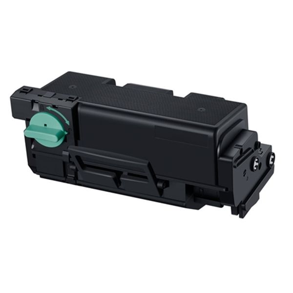 Toner Cartridge Compatible with Samsung 303E / 303 / MLTD303E / SV025A Extra H