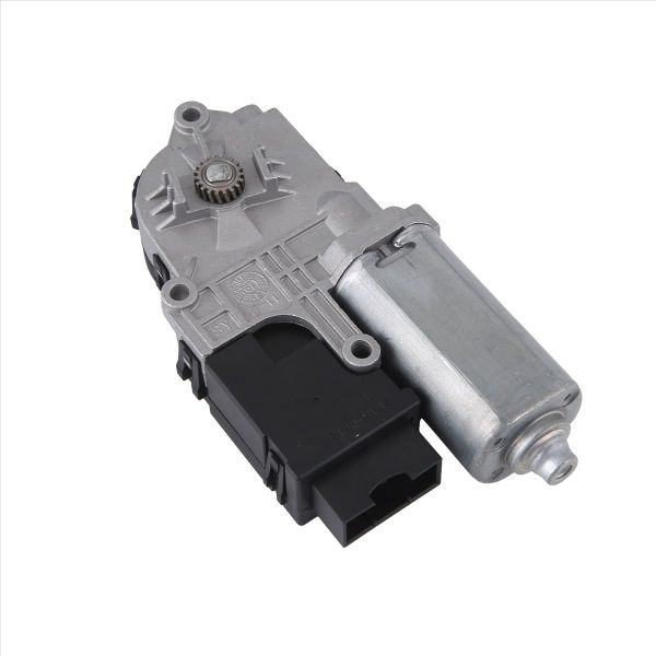 Sunroof Motor for Explorer All Models 2011-2017 Compatible with Ford
