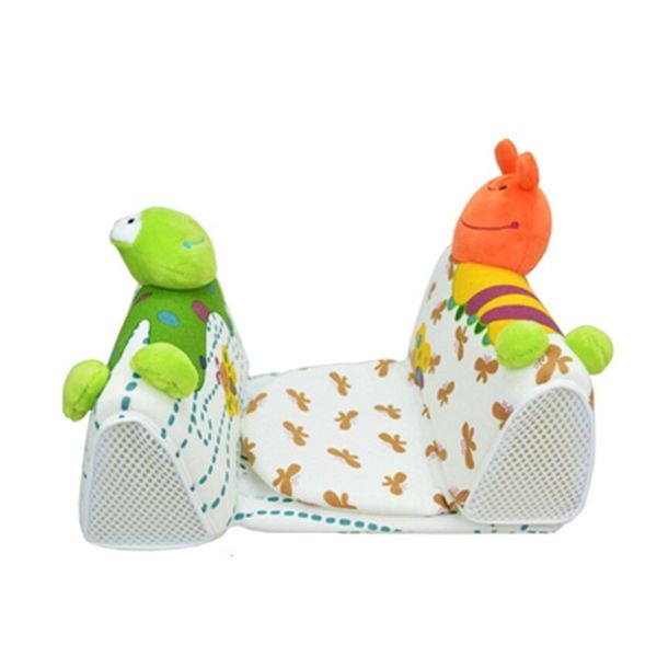 Baby Sleep Positioner