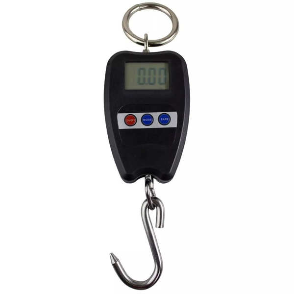 200kg Portable Mini Crane Scale SJ-19