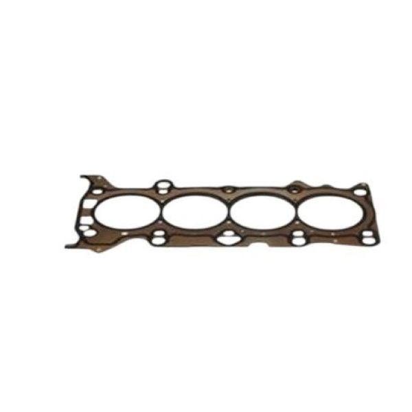 Dunlop Cylinder Head Gasket Compatible with Mazda 3 PEXP, CX-5 2.0 2019-