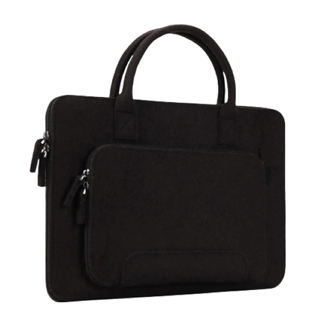 thumbnail image 2 of 10 Best Messenger Bags For 17.3 Dell Inspiron, MSI GS73VR Stealth Pro And Lenovo IdeaPad - October 2025 2 of 14