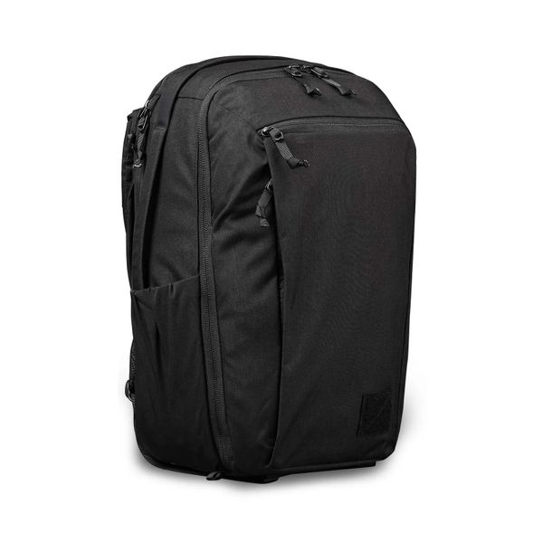 VOTAGOO 26L Outdoor Daily Commuter Travel Backpack Computer Backpack