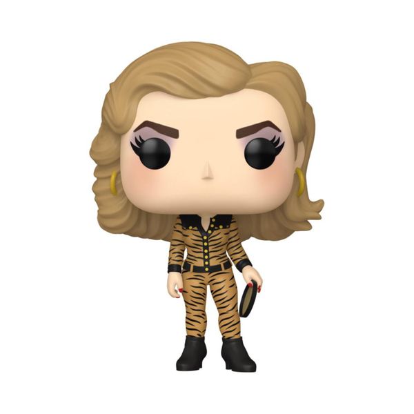 Funko Pop - Television - The Sopranos - Adriana La Cerva