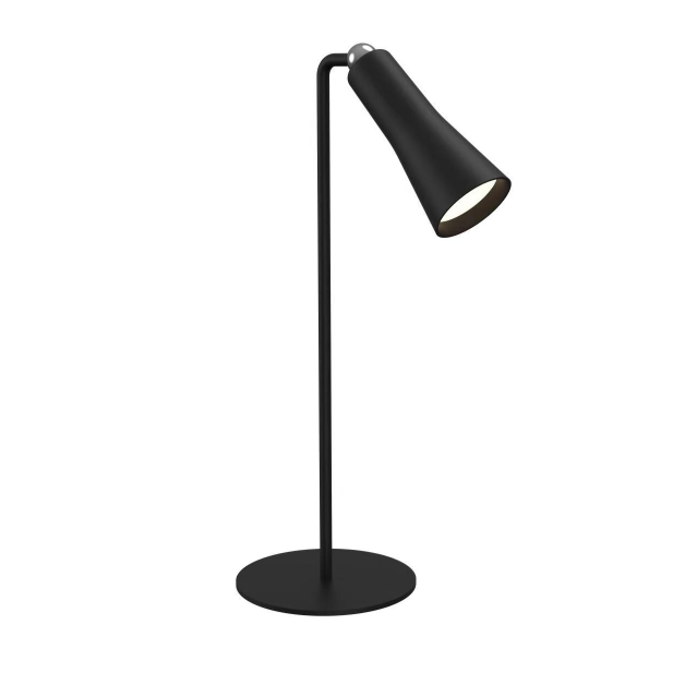 Loadshed Rechargeable Bedside Lamp Buy Online in South Africa