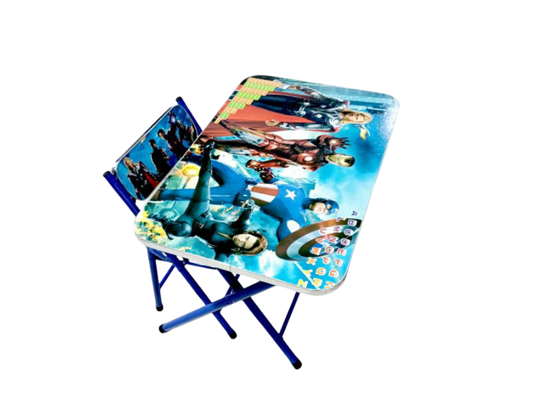 Thumbnail product image - 0