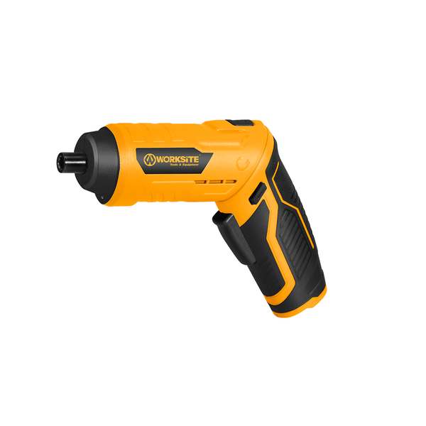 CSD286 WorkSite 4V Screwdriver