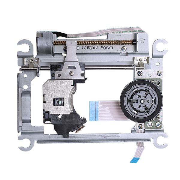 TDP182W 79000 Replacement Laser-Lens with Deck Mechanism for PS2 Slim