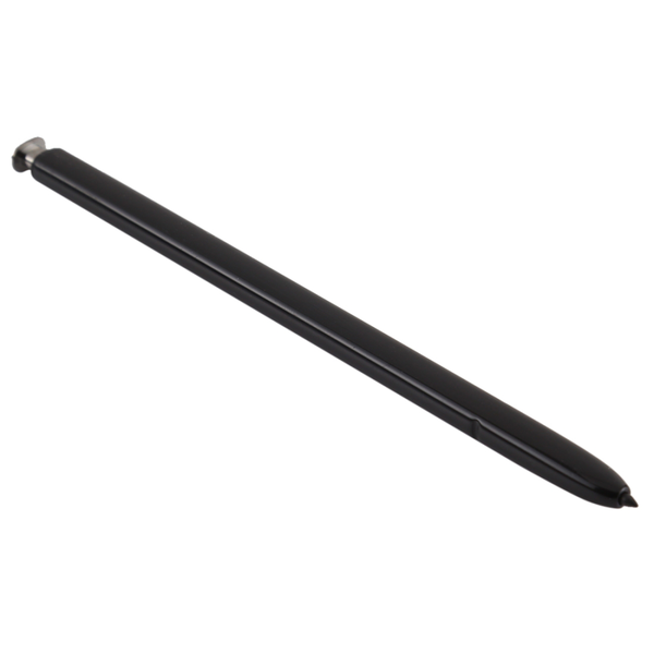 Capacitive Touch Screen Stylus Pen for Galaxy Note20 / 20 Ultra / Note 10