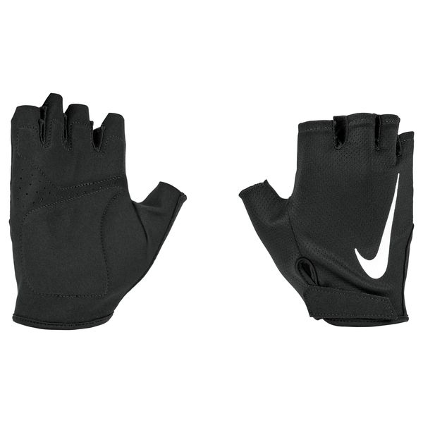 Nike Womens Gym Essential Fitness Glove