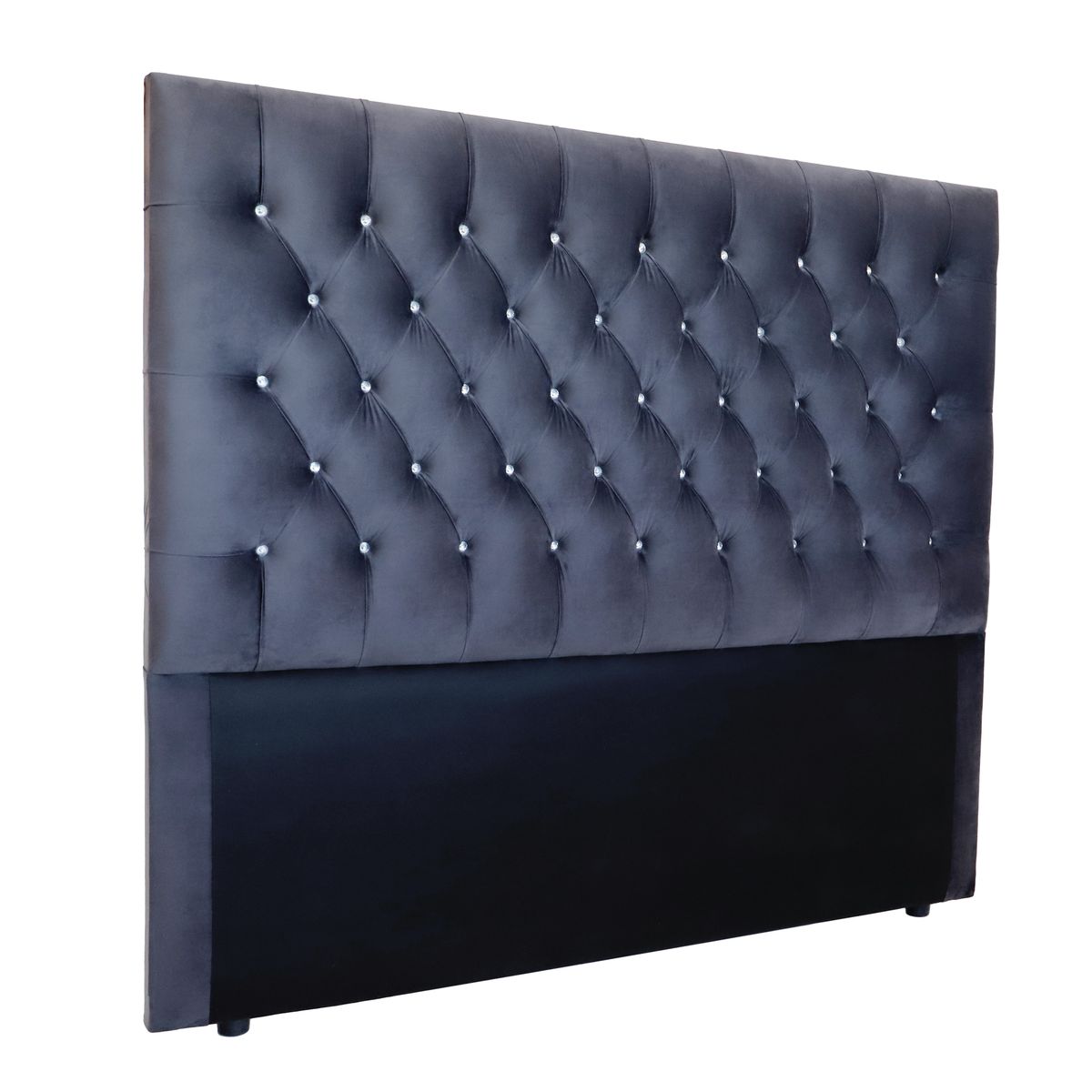 Atlantic Headboard Shop Today. Get it Tomorrow!