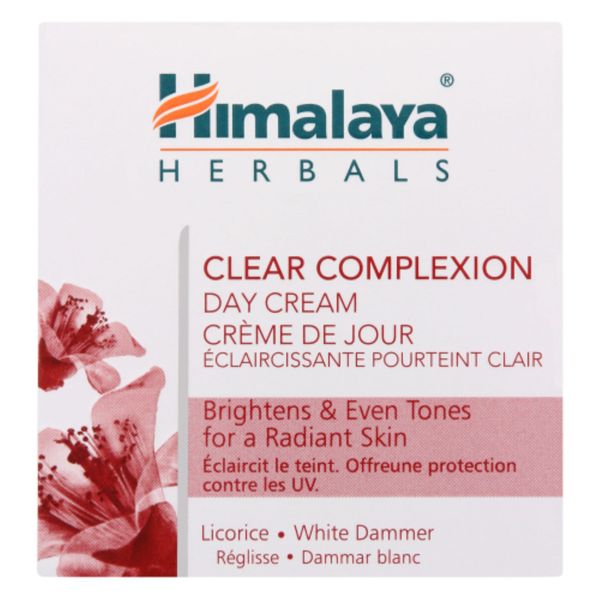 Himalaya logo