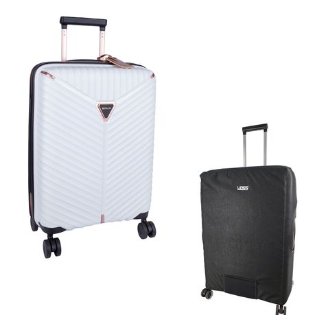 Takealot cellini luggage hot sale