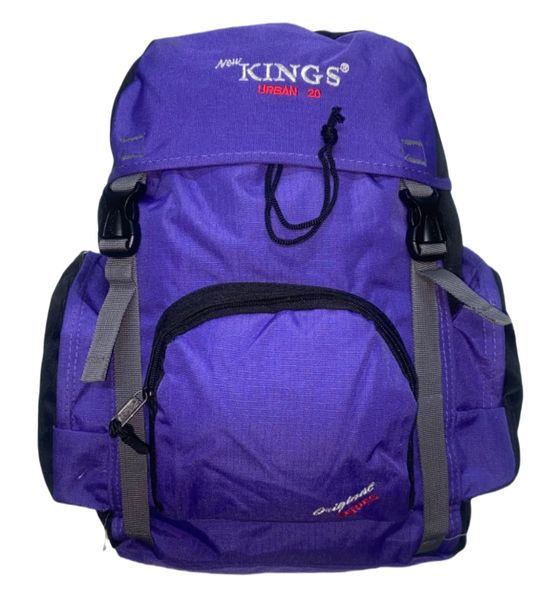Thumbnail product image - 1