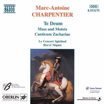 Cd / Album image