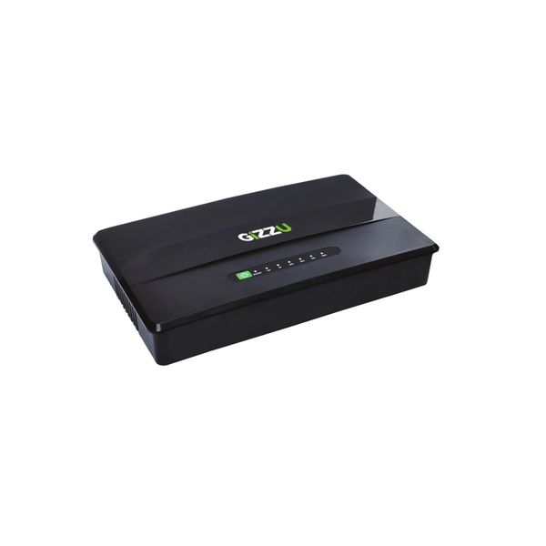 Thumbnail product image - 2
